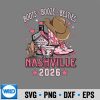 Boots Booze Besties Drinking Nashville Girls Trip SVG PNG Digital Design 7 BootsBoozeBestiesDrinkingNashvilleGirlsTrip