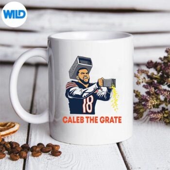 Caleb The Grate Game Day Football Cheese Grater Meme Cut File 5 CalebTheGrateGameDayFootballCheeseGraterMememug