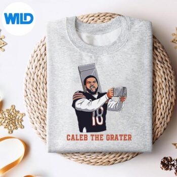 Caleb The Grater Game Day Football Meme Cheese SVG PNG Digital Download 4 CalebTheGraterGameDayFootballMemeCheesesweater