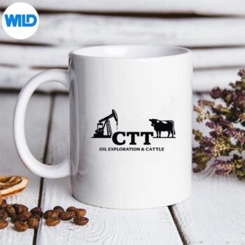 CttOilExplorationAndCattlemug