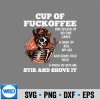 Cup Of Fuckoffee One Splash Of No One Cares A Dash Skeleton Vector Design 6 CupOfFuckoffeeOneSplashOfNoOneCaresADashSkeleton