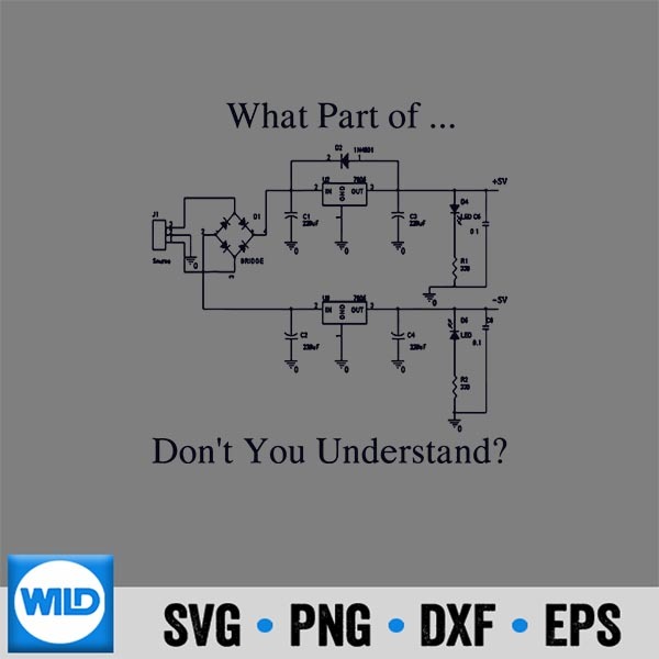 Electrical Engineer Technology Sarcasm Vintage Digital Download 1 Electrical Engineer Technology Sarcasm Vintage Digital Download