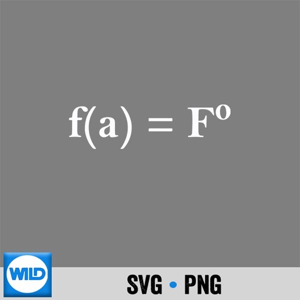 Fafo Math Equation Novelty Math Teacher Nerd Geek SVG PNG Cut File 1 Fafo Math Equation Novelty Math Teacher Nerd Geek SVG PNG Cut File