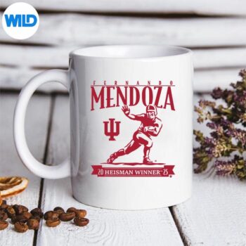 Fernandodoza Heisman Trophy Indiana Football SVG PNG Digital Design 5 FernandodozaHeismanTrophyIndianaFootballmug 1
