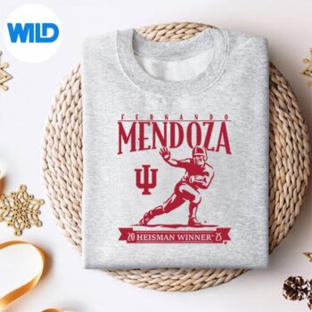 Fernandodoza Heisman Trophy Indiana Football SVG PNG Digital Design 4 FernandodozaHeismanTrophyIndianaFootballsweater 1