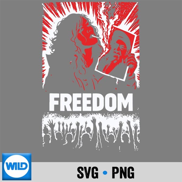 Free Iran Iran Protest Vintage Digital Design 1 Free Iran Iran Protest Vintage Digital Design