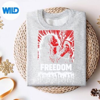 Free Iran Iran Protest Vintage Digital Design 4 FreeIranIranProtestVintagesweater