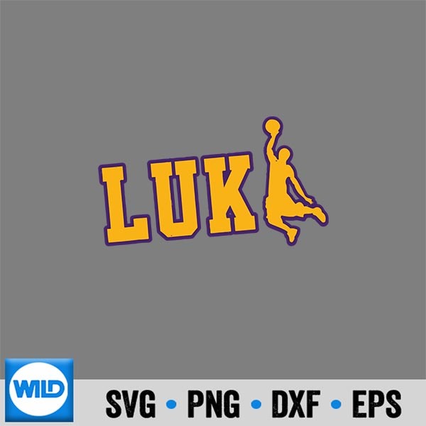 FunSportsStuffLukaBasketballFans 1