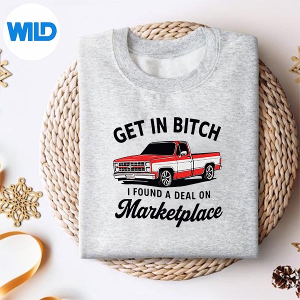 Get In Bitch I Found A Deal On Marketplace Meme SVG PNG Download 2 Get In Bitch I Found A Deal On Marketplace Meme SVG PNG Download - Image 2