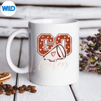 GoCheerGatorsForGirlsmug 1