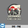 Greenland Not For Sale Greenland Flag Animals Greenlanders Silhouette SVG PNG Cut File 6 GreenlandNotForSaleGreenlandFlagAnimalsGreenlanders 1