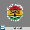 HonoringPastInspiringFutureBlackHistory