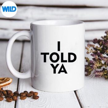 IToldYaChallengersmug