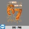 I Was 6 Now Im 7 Basketball For Digital Download 7 IWas6NowIm7BasketballFor