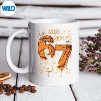 IWas6NowIm7BasketballFormug