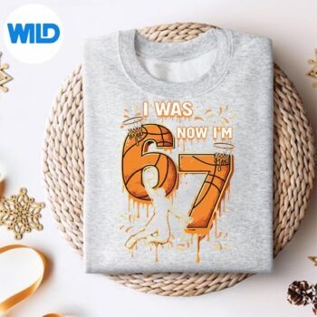 IWas6NowIm7BasketballForsweater