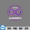 IWearPurpleForMyWifeAlzheimerAwarenessMonth