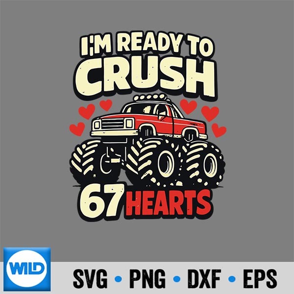 IceHockeyPlayerIllBeInMyOfficeYouthGirls 1