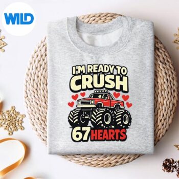 IceHockeyPlayerIllBeInMyOfficeYouthGirlssweater 1