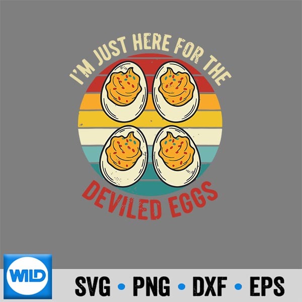 Ice Melts In A Melting Pot Silhouette SVG PNG Cut File 1 Ice Melts In A Melting Pot Silhouette SVG PNG Cut File