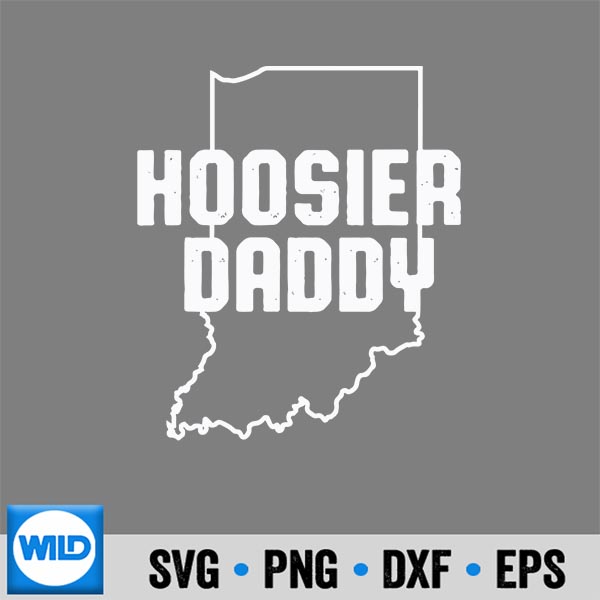 Id Rather Be Thrifting Vintage Lover Retro Shopping SVG PNG Digital Download 7 IdRatherBeThriftingVintageLoverRetroShopping