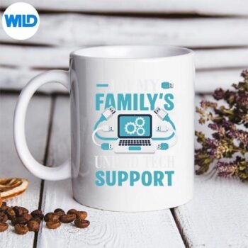 IfIWasntAGoodElectricianIdBeDeadmug