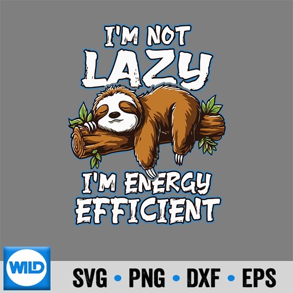 IfItInvolvesFootballWrestlingCountMeIn 1