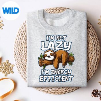 IfItInvolvesFootballWrestlingCountMeInsweater 1