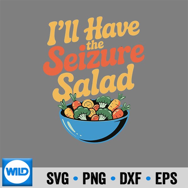 IllHaveTheSeizureSaladEpilepsyPunsAwareness
