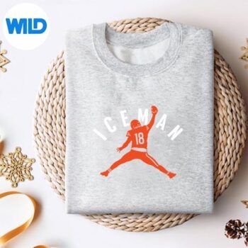 ImBlackHistoryMonthAfricanAmericanBlacksweater