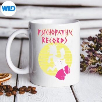 ImMyFamilysUnpaidTechsupportComputerEngineermug