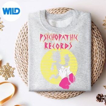 ImMyFamilysUnpaidTechsupportComputerEngineersweater