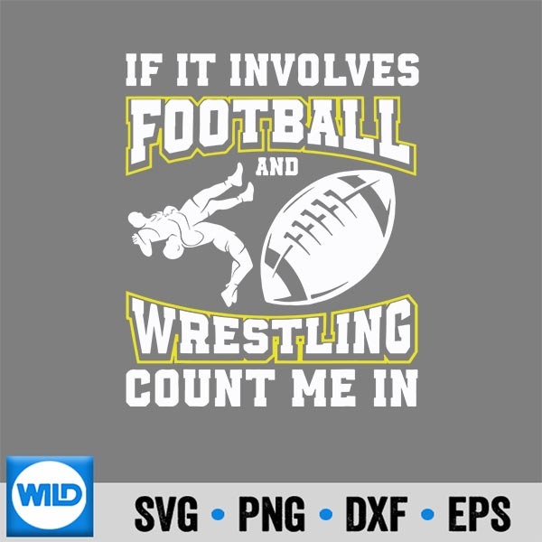 Im Not Lazy Im Engergy Efficient Lazy Sloth SVG PNG Cut File 7 ImNotLazyImEngergyEfficientLazySloth 1