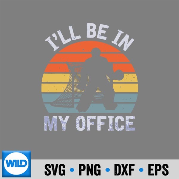 Im Ready To Crush 67 Hearts Valentines Cut File 7 ImReadyToCrush67HeartsValentines