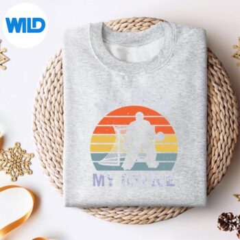 ImReadyToCrush67HeartsValentinessweater