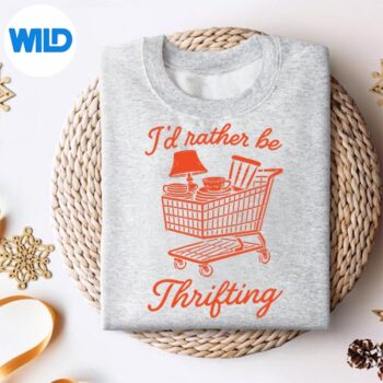 IndianaStateLineNativeHoosierDaddysweater