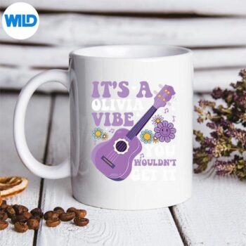 InsaneClownPosseOfficialIcpMerchKillerKlownmug