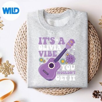 InsaneClownPosseOfficialIcpMerchKillerKlownsweater