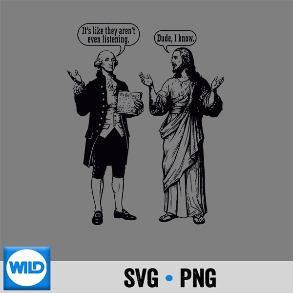 Its Like They Arent Even Historical Religious Meme SVG PNG Digital Design 1 Its Like They Arent Even Historical Religious Meme SVG PNG Digital Design