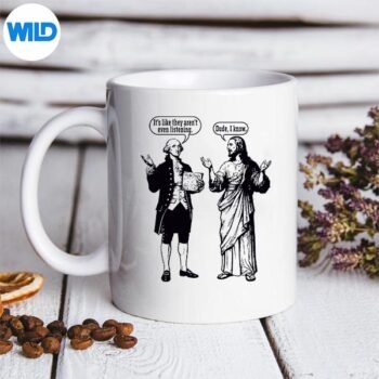 Its Like They Arent Even Historical Religious Meme SVG PNG Digital Design 5 ItsLikeTheyArentEvenHistoricalReligiousMememug