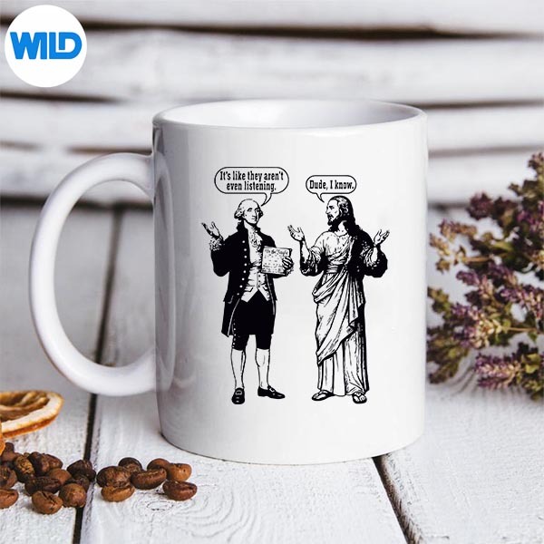 Its Like They Arent Even Historical Religious Meme SVG PNG Digital Design 3 Its Like They Arent Even Historical Religious Meme SVG PNG Digital Design - Image 3