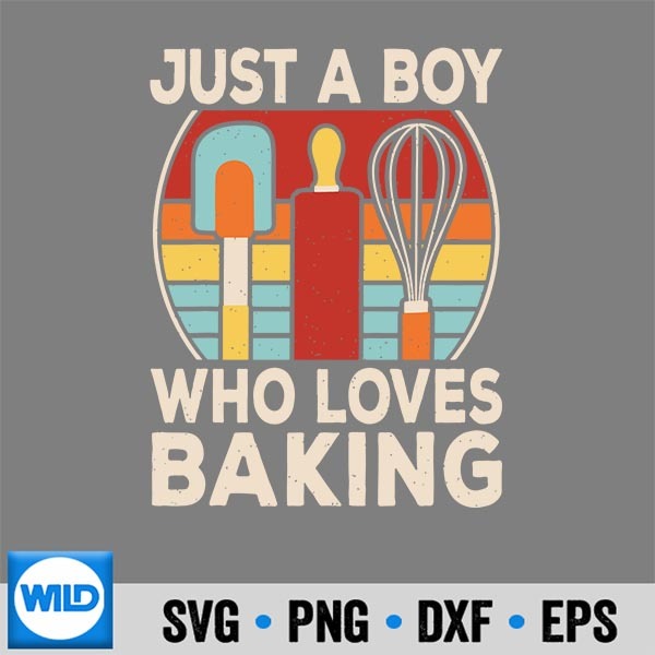 JustAWhoLovesBakingBakeBaker 1