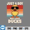 JustAWhoLovesDucksDuck
