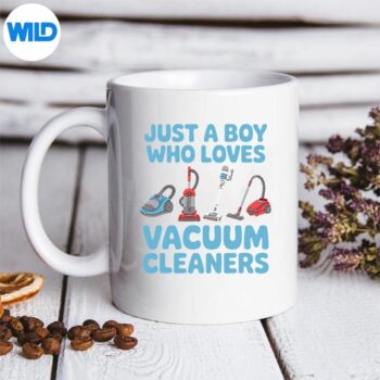 Just A Who Loves Vacuum Cleaner Household SVG PNG Download 5 JustAWhoLovesVacuumCleanerHouseholdmug