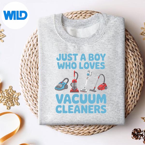 Just A Who Loves Vacuum Cleaner Household SVG PNG Download 2 Just A Who Loves Vacuum Cleaner Household SVG PNG Download - Image 2