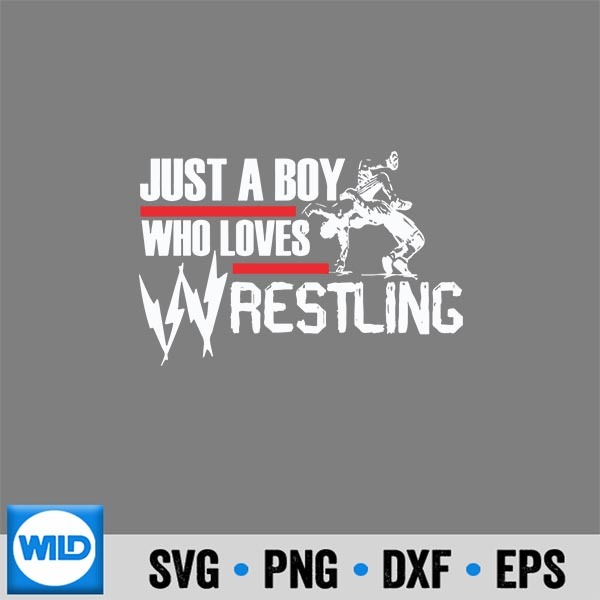 Just A Who Loves Wrestling Wrestler Wrestle Fighter Digital Download 7 JustAWhoLovesWrestlingWrestlerWrestleFighter