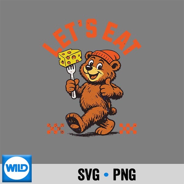 Lets Eat Anti Green Bay SVG PNG Digital Download 1 Lets Eat Anti Green Bay SVG PNG Digital Download
