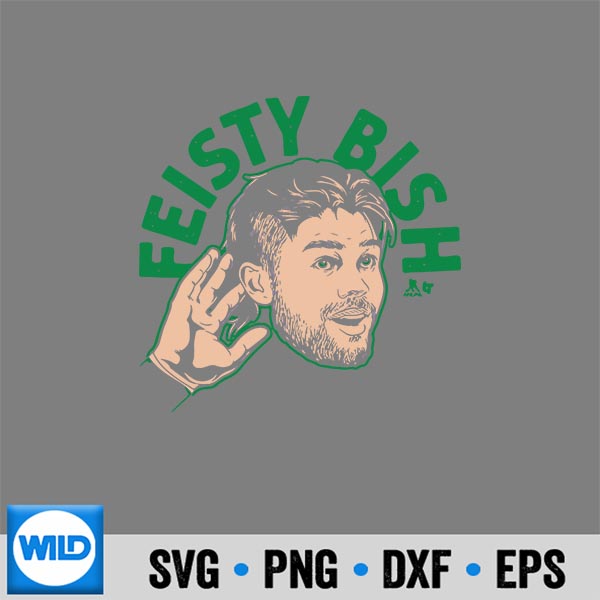 LianBichselFeistyBishDallasHockey