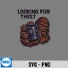 LookingForThisBigfoot10mmSocketMechanic