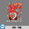 Love Accept Understand Valentine Hearts Gnome Proud Autism Digital Design 7 LoveAcceptUnderstandValentineHeartsGnomeProudAutism
